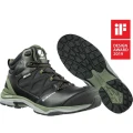Trzewik ALBATROS Ultratrail CTX MID S3 ESD WR HRO kolor Czarny Oliwka (3)_wynik.jpg