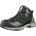 Trzewik ALBATROS Ultratrail CTX MID S3 ESD WR HRO kolor Czarny Oliwka (4)_wynik.jpg
