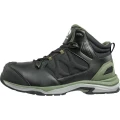 Trzewik ALBATROS Ultratrail CTX MID S3 ESD WR HRO kolor Czarny Oliwka (5)_wynik.jpg
