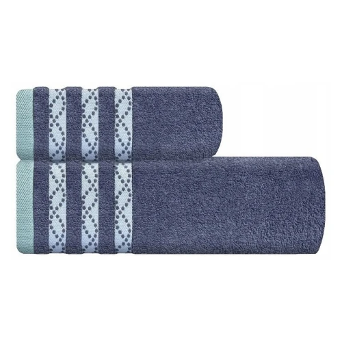 Ręcznik frotte ASPEN 50X90 500g kolor Grafit_wynik.jpg