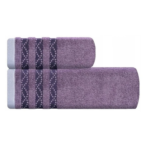 Ręcznik frotte ASPEN 50X90 500g kolor Wrzosowy_wynik.jpg
