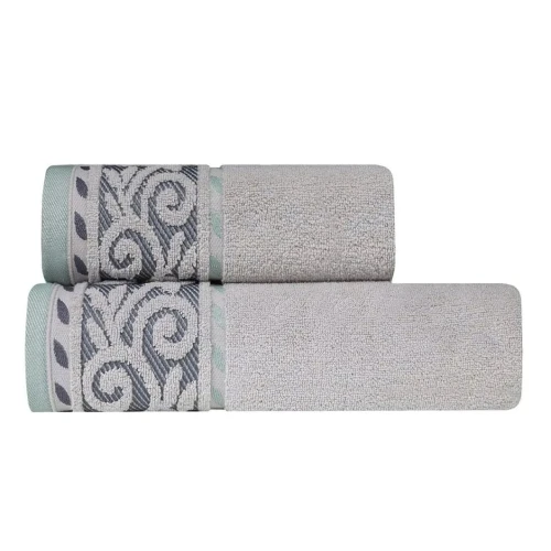 Ręcznik frotte VICTORIA 50X90 500g kolor J. Szary_wynik.jpg