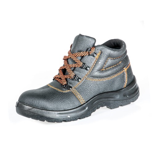 Buty robocze trzewiki Polstar NS. S1 SRC (BNTR)