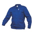 www Bluza robocza NORMAN SARA STANDARD_0000_10-410-niebieski.jpg
