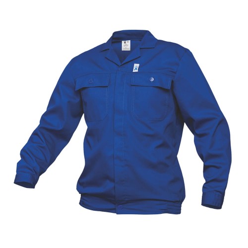 www Bluza robocza NORMAN SARA STANDARD_0000_10-410-niebieski.jpg