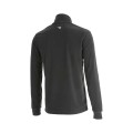 Bluza polarowa MICROPILE GRIPEN Diadora 702.158540 szara