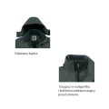 Kurtka-ocieplana-Delta-Plus-MOSSGR-szaraprod-img2.png