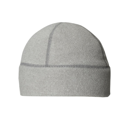 Czapka SNICKERS 9080 BEANIE szara