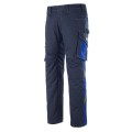 spodnie-mascot-oldenburg-kolor-12579-442-11010--p1-1000x1000.jpg