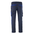 spodnie-mascot-oldenburg-kolor-12579-442-11010--p3-1000x1000.jpg