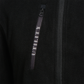 Bluza polarowa Diadora Sweat Pile FZ czarna (702.172118 80013)
