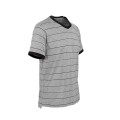 Podkoszulek T-shirt MASCOT ALGOZ 50414-250-A78 szary