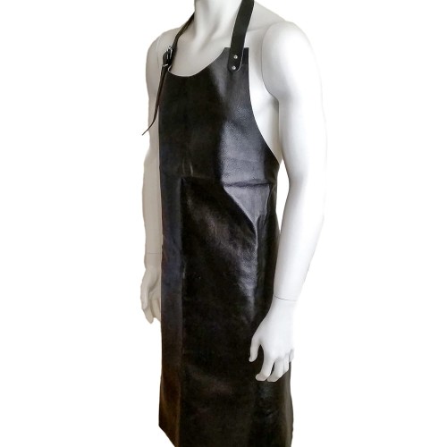 fartuch-spawalniczy-skóra-lico-90-cm.jpg