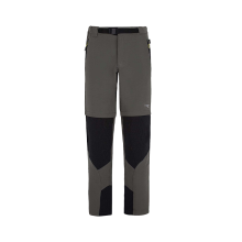 Spodnie Diadora Utility PANT TRAIL szare 702.170694 75070