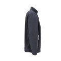 Bluza polarowa PLANAM RETRO granatowa (3447)
