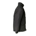 Kurtka PLANAM TITAN czarna (3570)