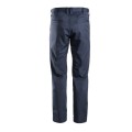 Spodnie robocze SNICKERS CHINOS SERVICE 6400 (9500) granatowe