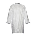 Fartuch laboratoryjny jednorazowy Tyvek® 500 PL30NP biały