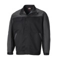 Bluza robocza Dickies Everyday (ED247JK) czarno szara