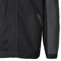Bluza robocza Dickies Everyday (ED247JK) czarno szara