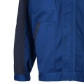 Bluza robocza Dickies Everyday (ED247JK) granatowo niebieska (royal blue)