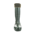 Kalosze Lemigo 862 Grenlander pianka EVA zielone