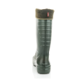 Kalosze Lemigo 862 Grenlander pianka EVA zielone