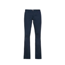 Spodnie Diadora Utility Cool 702.160304 60052 granatowe