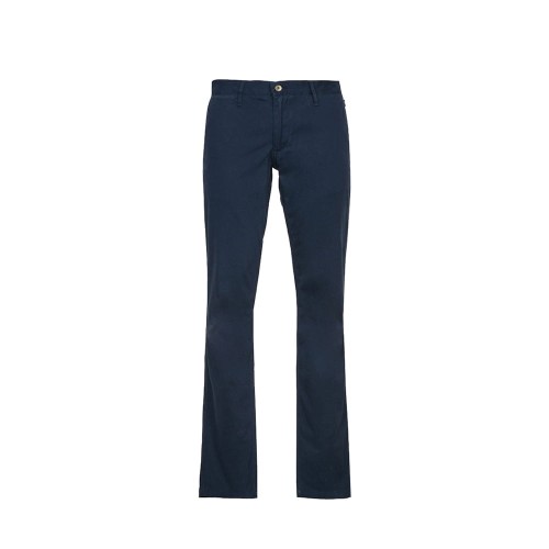 Spodnie COOL Diadora 702.160304 granatowe