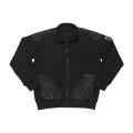 Bluza MASCOT BELFORT CROSSOVER czarna 50549-830-09