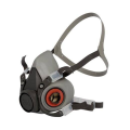 Półmaska 3M 6200 wielokrotnego użytku (1).png