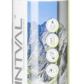 Impregnat do butów i odzieży MOUNTVAL 400ml spray