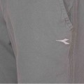 Spodnie COOL Diadora 702.160304 szare