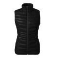 Kamizelka damska MALFINI EVEREST 554 - 01 czarna