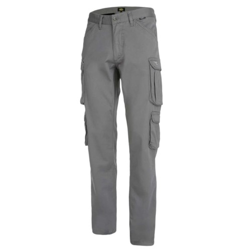 WWW Spodnie DIADORA w pas WAYET II 702.160298-3.jpg