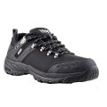 Buty robocze półbuty VM Footwear LIMA 4115-O2