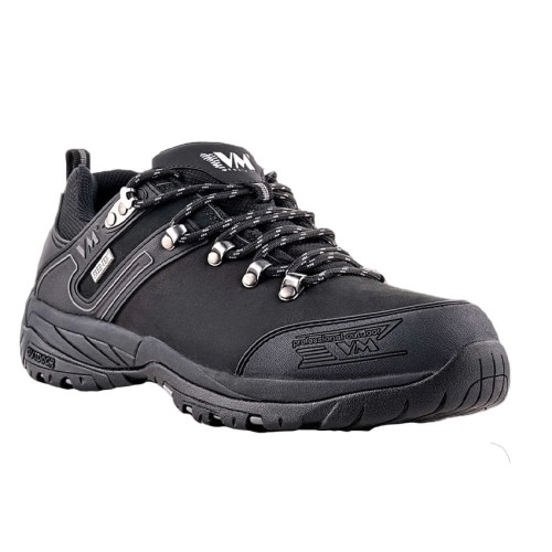 Buty robocze półbuty VM Footwear LIMA 4115-O2