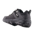 Buty robocze półbuty VM Footwear LIMA 4115-O2