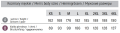 obraz_2021-07-01_115922.png