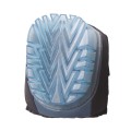 Nakolanniki PORTWEST KP40 Ultimate Gel
