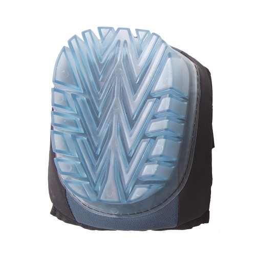 Nakolanniki PORTWEST KP40 Ultimate Gel