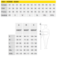 men-sizes-2014-diadora-utility.png