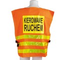 Kamizelka ostrzegawcza Consorte Kierowanie Ruchem (id 1155) (3).jpg