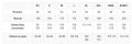 obraz_2021-09-14_160541.png