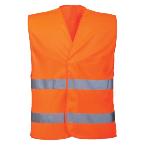 Kamizelka ostrzegawcza odblaskowa pomarańczowa (id 149).jpg