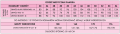 obraz_2021-09-20_135148.png