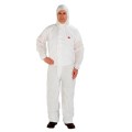 Kombinezon ochronny jednorazowy 3M 4520 (id 1166) (1).jpg