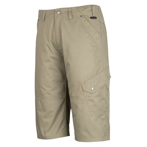 Krótkie spodenki 3/4 MASCOT CALLAO MACMICHAEL (50160-866)