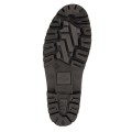 Buty kalosze damskie DEMAR RAINNY PCV Zielone (id 1177) (2).jpg