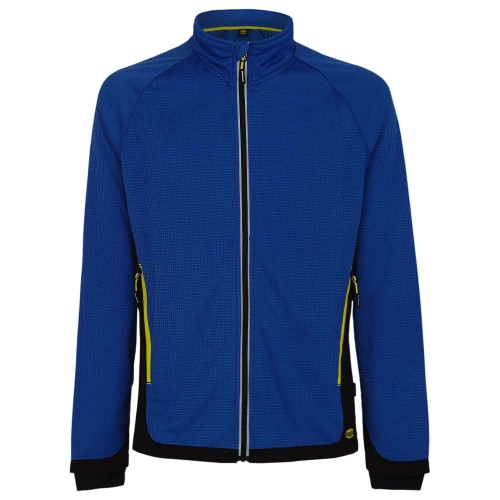 Bluza Diadora Utility SWEAT FZ TRAIL niebieska 702.170693 60084 (id 780) (1).jpg